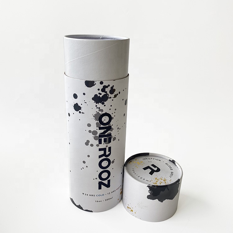 Blister Biodegradable Paper Food Packaging Paperboard Material Multiusage