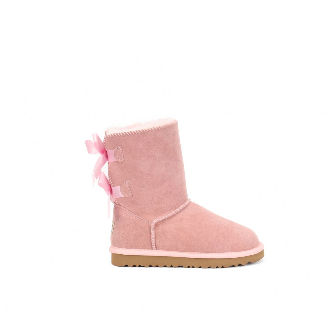 wholesale uggs boots manufacturers