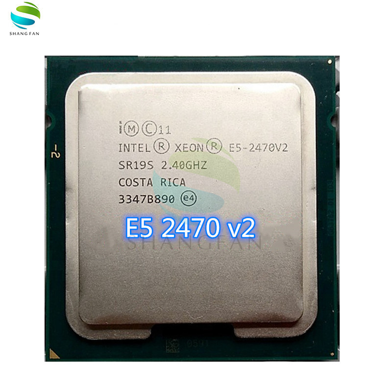 Intel(r) xeon(r) cpu e5-2470 0 @ 2. Intel xeon e5 2470 v2. Процессор intel core i5 2550k. E5-2470v2. 60ггц, 2мб, 800мгц, em64t) socket775.