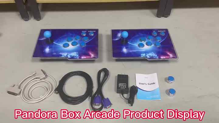 ナザレス Box Set 限定版 32CD 7LP 7inch3 ナザレス Box Set 限定版