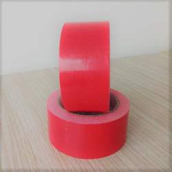 Tapete de Fixação e Emenda de Pano Fita