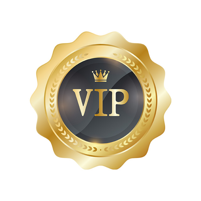 Интеллектуальный торговый автомат для мгновенного кофе с самообслуживанием, оплата за обслуживание фона