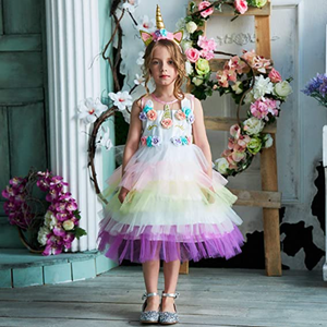 barbie frocks for ladies online