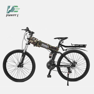 neco bike stem