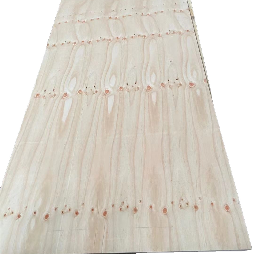 product-1-1 product-1-1