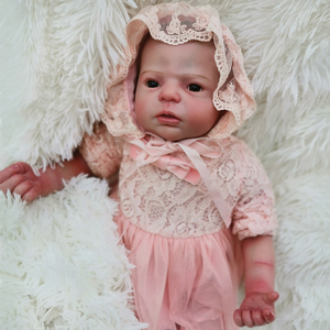 luvabella aliexpress
