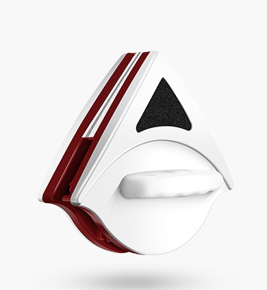 15-24mm Window cleaner glass window cleaning equipment