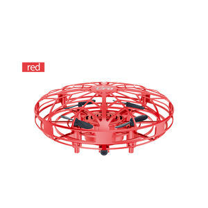 mini drone-mini drone manufacturers, suppliers and exporters on