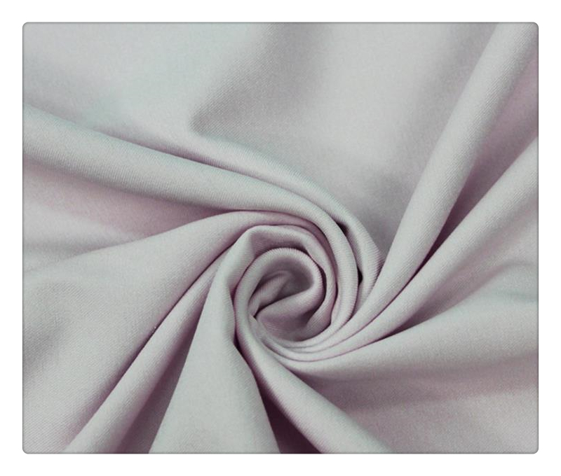 Ткань pa. Ткань pa. Ткань эластан (лайкра). Креп шифон leo g sa3644. Ткани из полиамидных волокон.