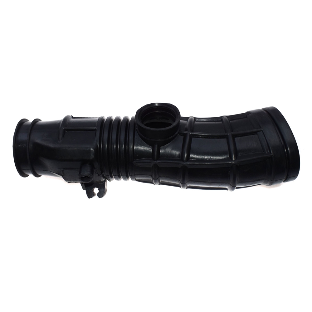 New Air Intake Hose for Honda Accord 2001-2002 17228PAAA01