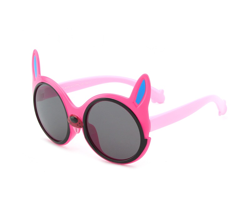 Gafas de sol niño polarizadas Clearance