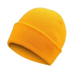 keep warm this winter with wholesale fashion slouch beanie