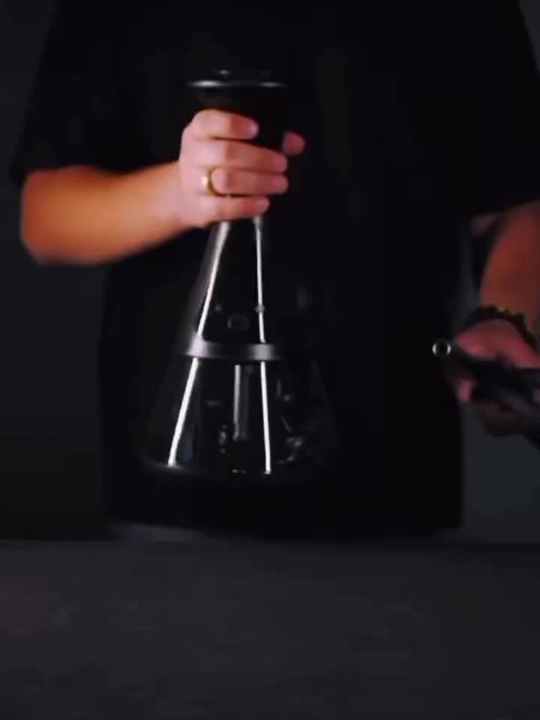 Er va xotinning uy qurilishi xususiy porno video Kop orgazm porno onlayn