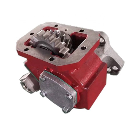 00/pieces丰田过山车14b的高品质13504 56030惰轮齿轮轴5 pieces(min.