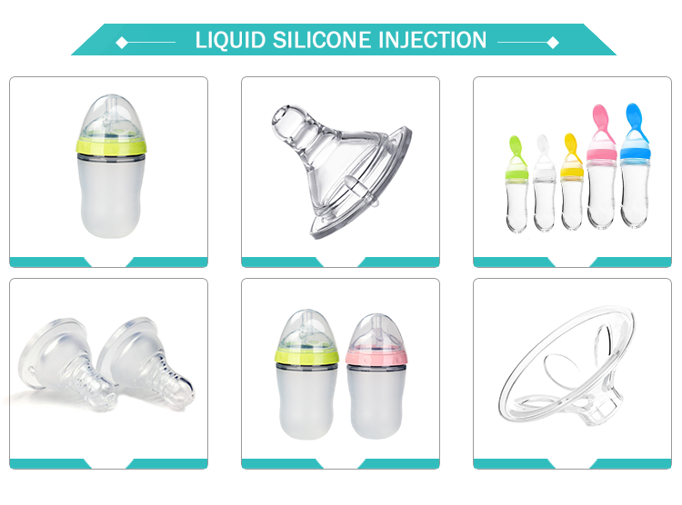 Manufacturer's direct sales manual silicone nose brush cleaning nose acne brush beauty tool