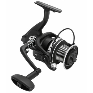 used fishing reels for sale near me