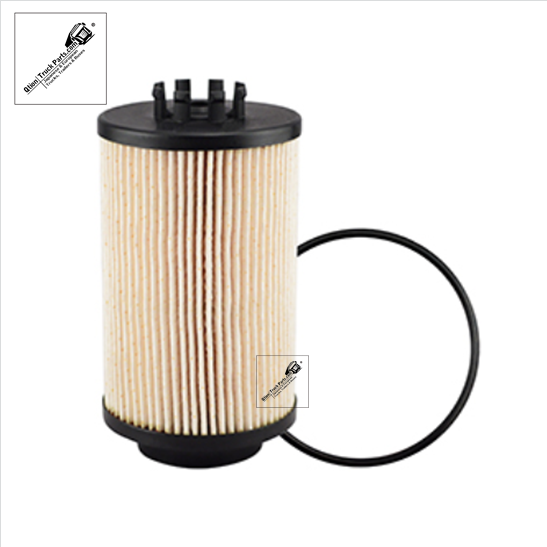 Homme filtre carburant filtre on pu1059x Homme-Filtre PU 1059 X