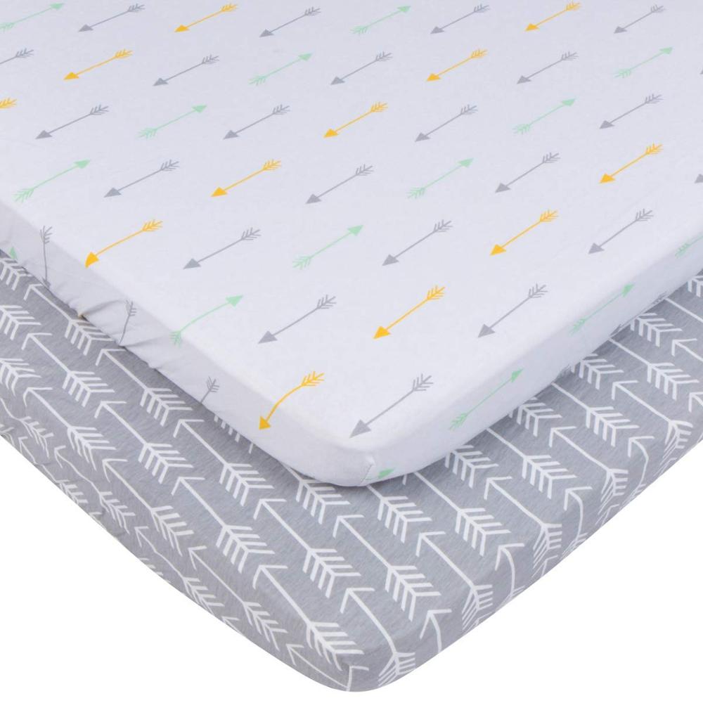 Grossiste Drap Housse Pour Lit B Eacute B Eacute Acheter Les Meilleurs Drap Housse Pour Lit B Eacute B Eacute Lots De La Chine Drap Housse Pour Lit B Eacute B Eacute Grossistes En Ligne Alibaba Com Grossiste Drap Housse Pour Lit B Eacute B Eacute Acheter Les Meilleurs Drap Housse Pour Lit B Eacute B Eacute Lots De La Chine Drap Housse Pour Lit B Eacute B Eacute Grossistes En Ligne Alibaba Com