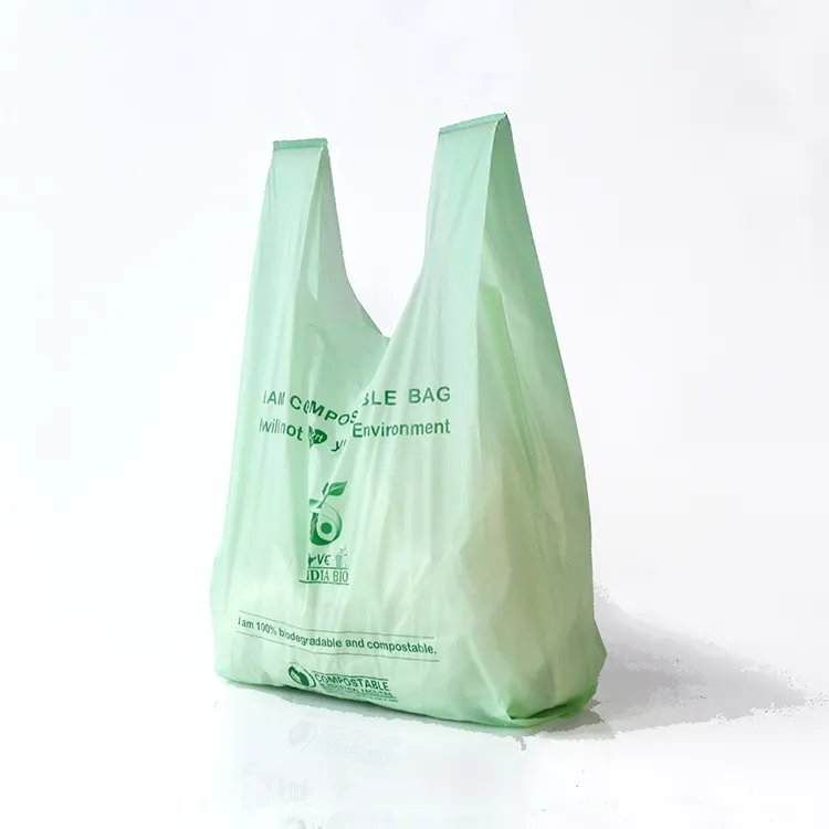 Биоразлагаемые пакеты отзывы. Биоразлагаемые полиэтиленовые пакеты. Биоразлагаемые пакеты сумки. Биоразлагаемые упаковочные материалы. Биоразлагаемая упаковка.