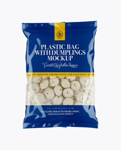 Download Matte Clear Food Grade Packaging Plastic Pouch Bags Matte Clear Food Grade Packaging Plastic Pouch Bags Suppliers And Manufacturers At Alibaba Com PSD Mockup Templates