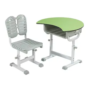 School Furniture For Less School Furniture For Less Suppliers And