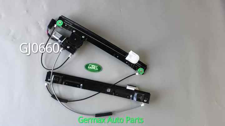 カーズ Kawasaki ZX-6R 13-18年 カーボンタンクスライダープロテクター