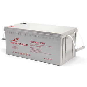 ecobike elegance 36 battery