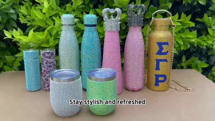 best friends personalized tumblers Bestie Custom Tumbler Here's To The Friends That Turn Family Personali  PERSONAL84