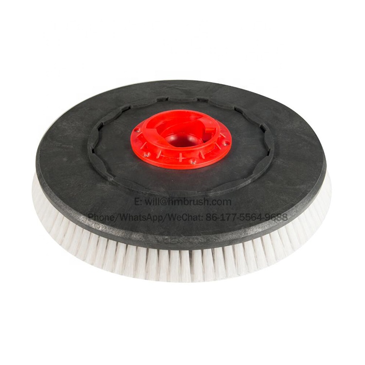 Scrubber Comac Scrubber Comac Suppliers And Manufacturers At