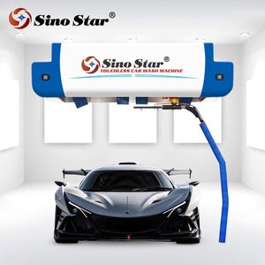 nizkaya cena produkciya mashiny dlya mojki avtomobilej stanciya dlya mojki avtomobilej avtomaticheskie postavshiki moek avtomobilej