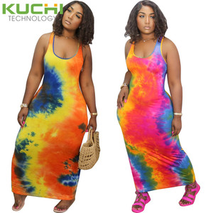 Moo moo dresses wholesale Clearance