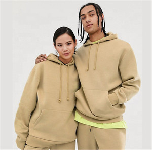 company branded hoodies