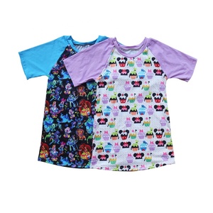 rorychen baby clothes wholesale