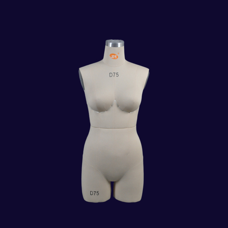 Underwear Model Dummy Props Clothing Store Display Stand Hanger Color : A CHAXIA-Mannequin Male Torso Body 4 Colors Underwear Model Dummy Props Clothing Store Display Stand Hanger Color : A CHAXIA-Mannequin Male Torso Body 4 Colors