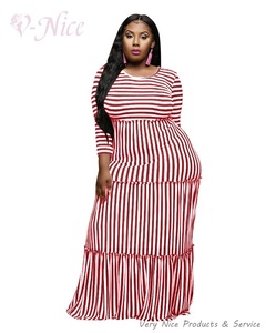 super plus size clothing wholesale