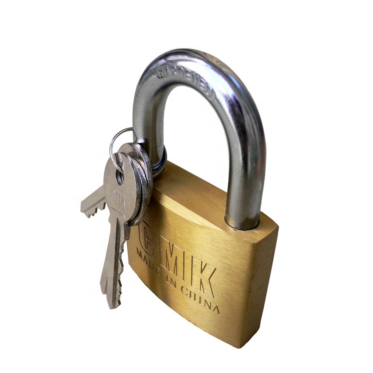 small padlocks in bulk