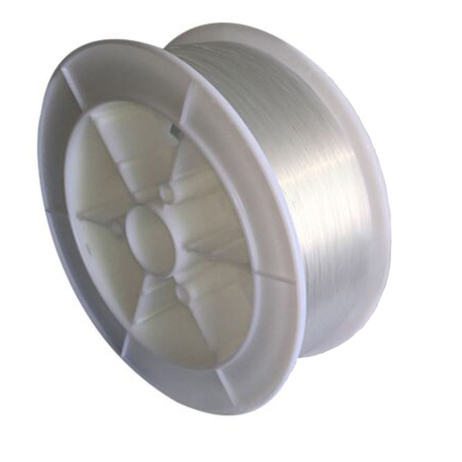 Оптоволоконное украшение для потолка звездного неба