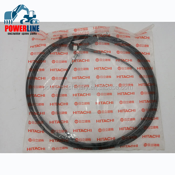 H5530de077f614e3e88cae52592828