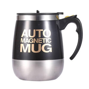 Magnetic Coffee Cup Magnetic Coffee Cup Suppliers And Manufacturers At Alibaba Com