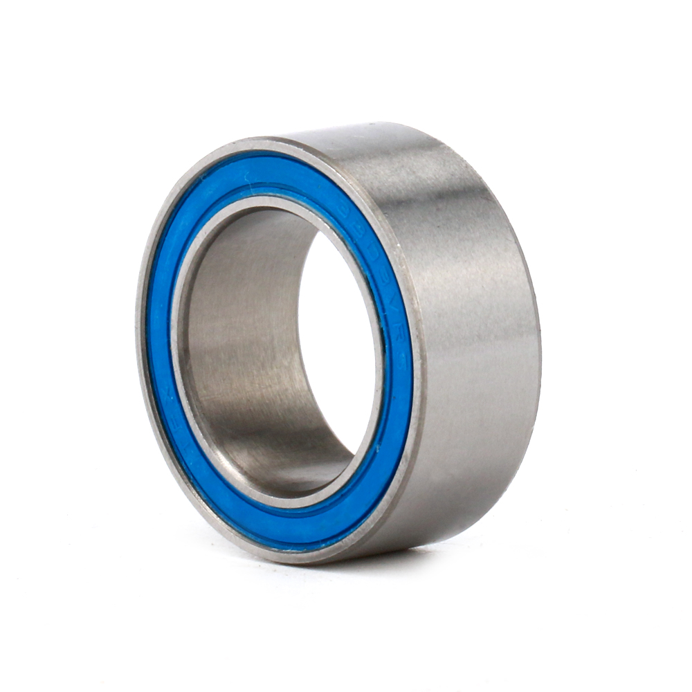 16287-2RS Hybrid CERAMIC Ball Bearing 16x28x7mm Bicycling Bearings 16287RS