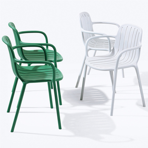 sillas comedor chinas sillas comedor chinas