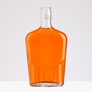 Download China Ceramic Beverage Bottle China Ceramic Beverage Bottle Manufacturers And Suppliers On Alibaba Com PSD Mockup Templates