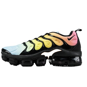 vapormax plus aliexpress