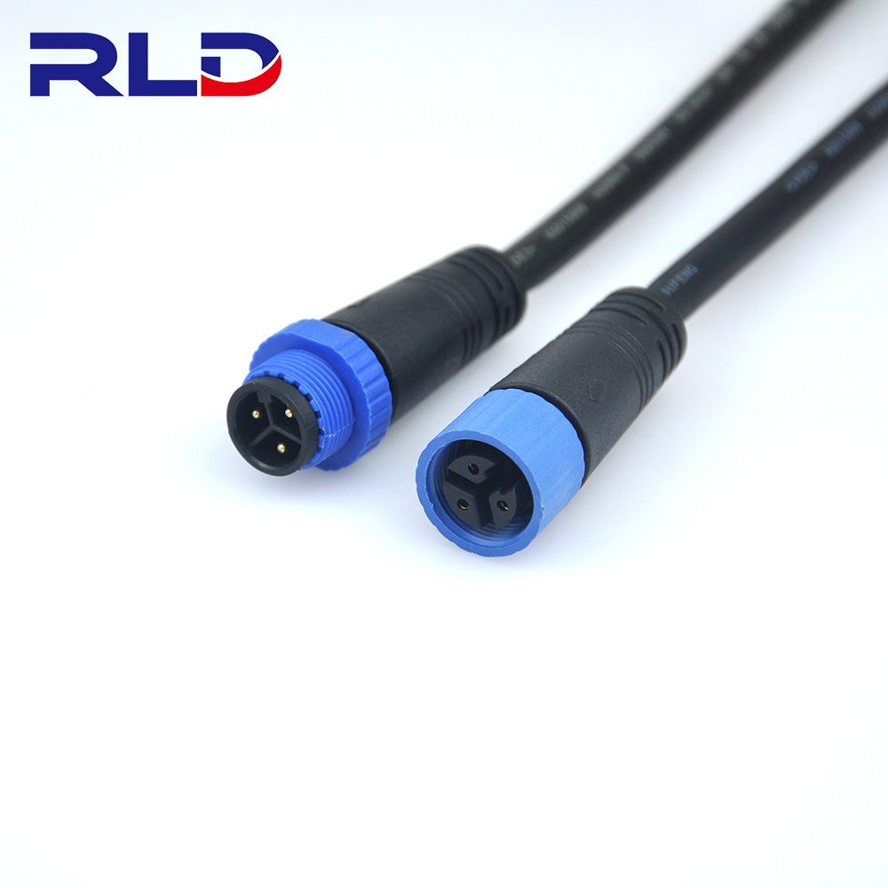 2 x Ellard ajustement facile Combinés//remote controls Fitters mate