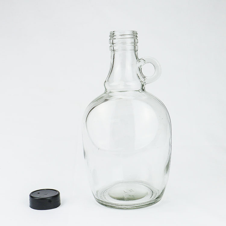 Download China Glass Bottle 3l China Glass Bottle 3l Manufacturers And Suppliers On Alibaba Com Yellowimages Mockups
