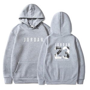 wholesale jordan clothes