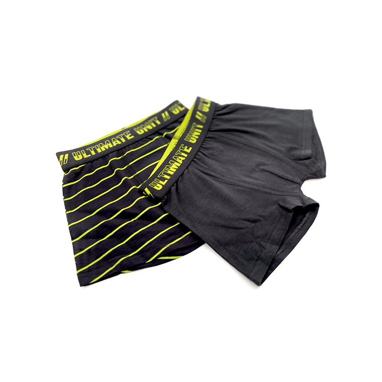 Оптовая продажа; Детские трусы-боксеры для мальчиков с мультяшным принтом; 100% хлопок; Трусы-шорты для мальчиков-подростков