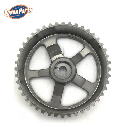 tension&pulley&gear, tension&pulley&gear direct from wuhan yuchu