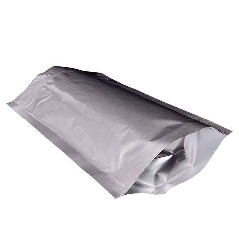 mylar bag, mylar bag direct from guangdong new standard