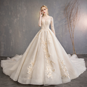 petite dresses for wedding party